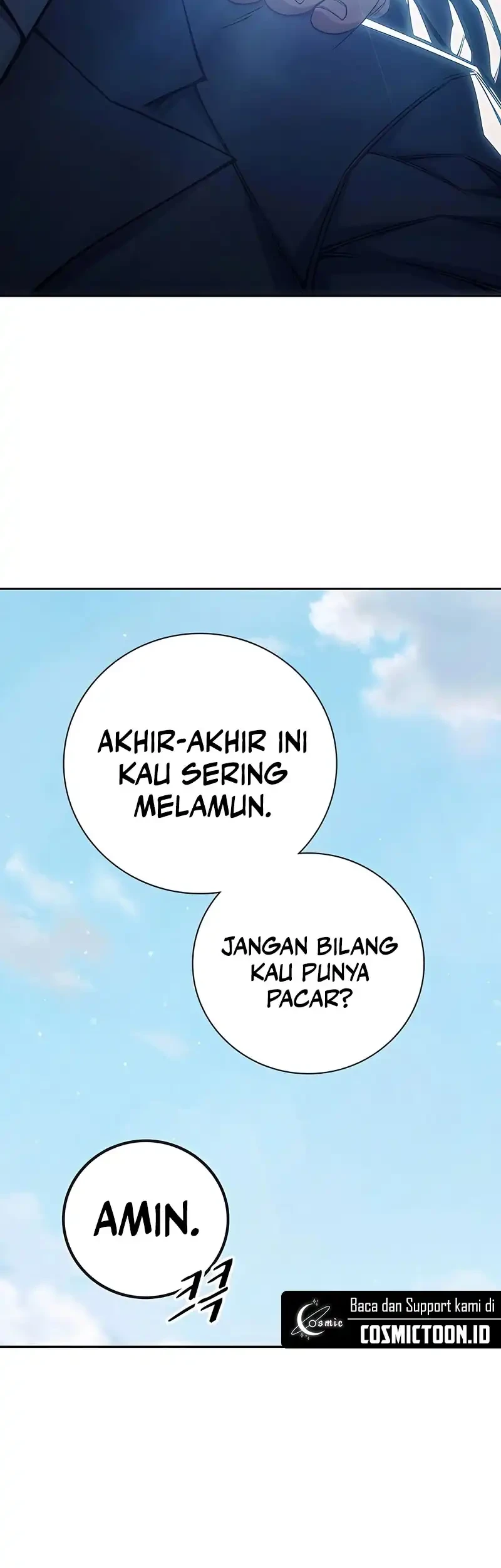 Chapter 82 - halaman 30