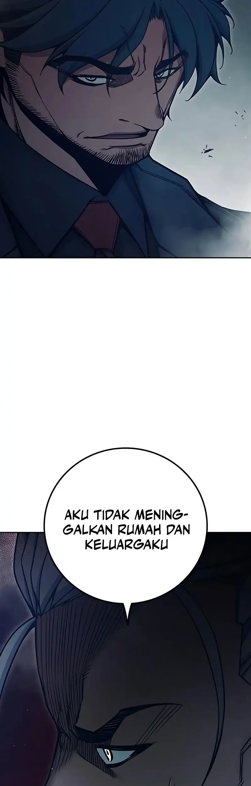 Chapter 82 - halaman 34