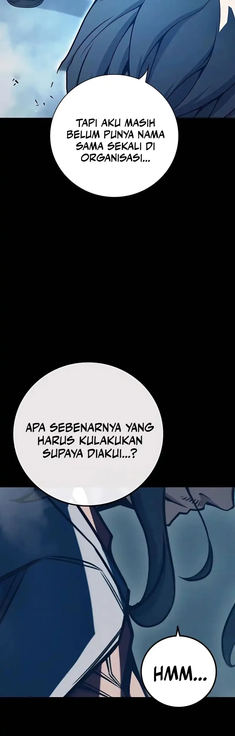 Chapter 82 - halaman 42