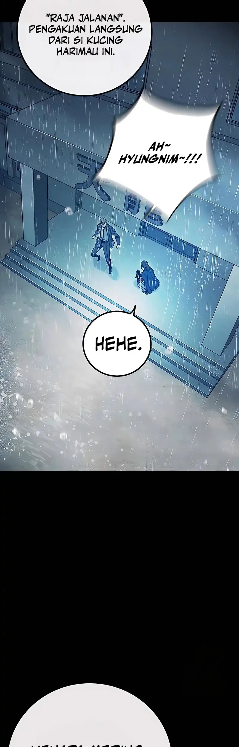 Chapter 82 - halaman 45