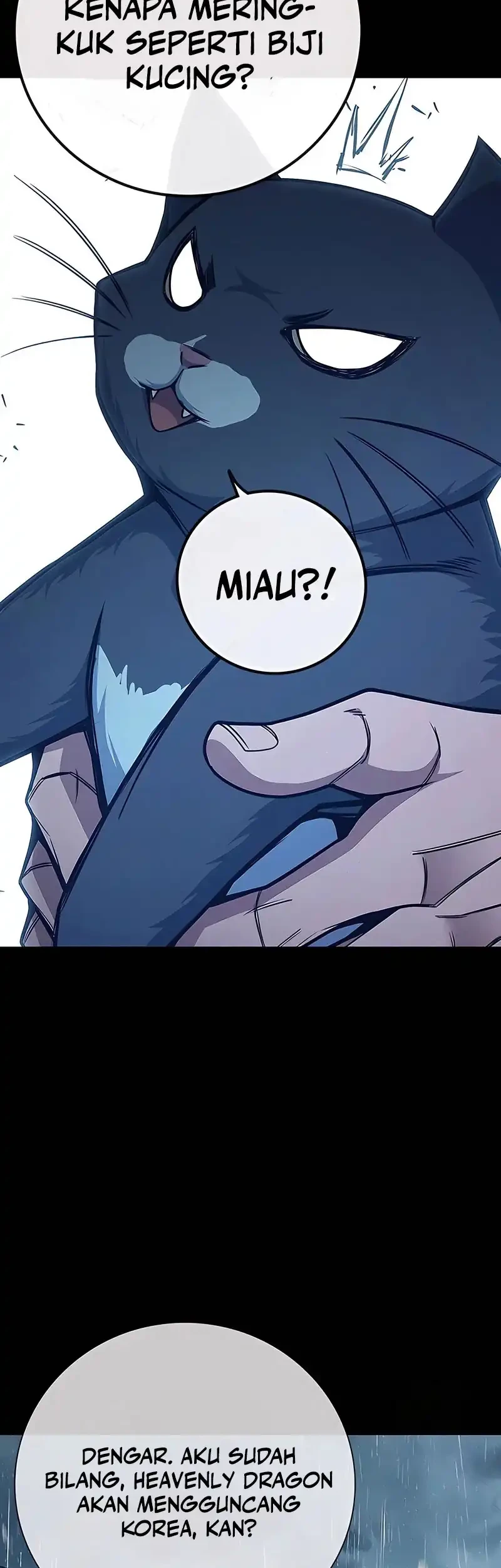 Chapter 82 - halaman 46