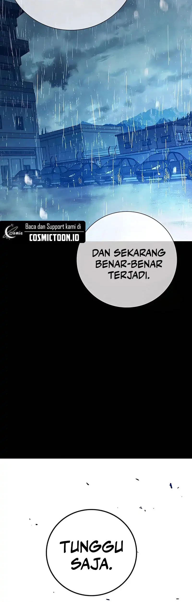 Chapter 82 - halaman 47