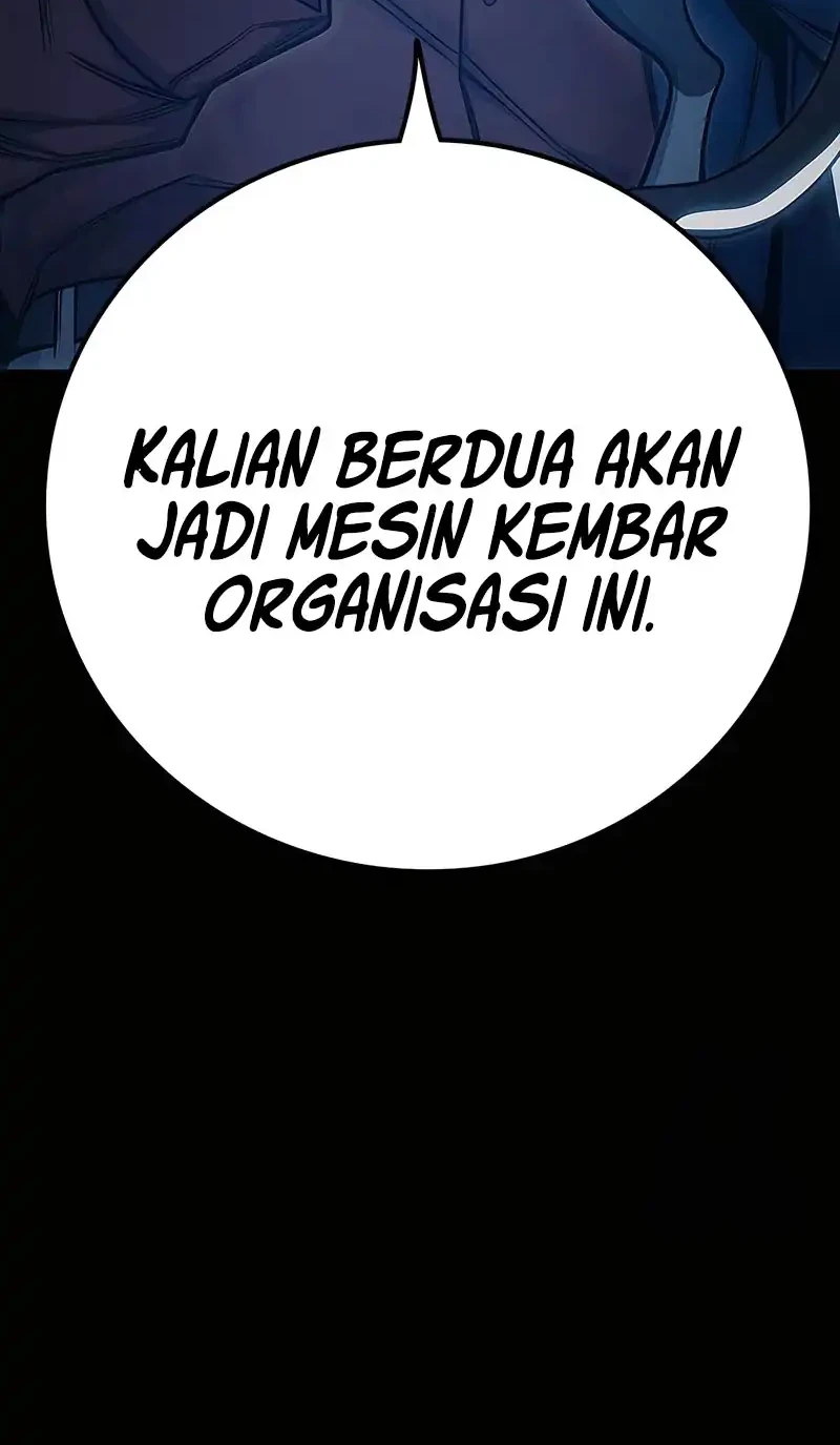 Chapter 82 - halaman 49
