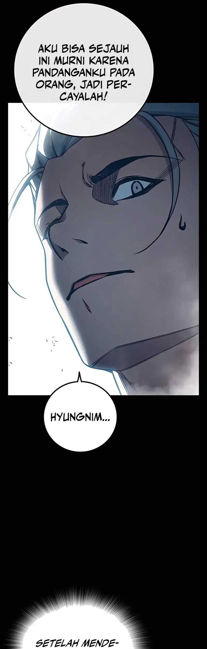 Chapter 82 - halaman 50