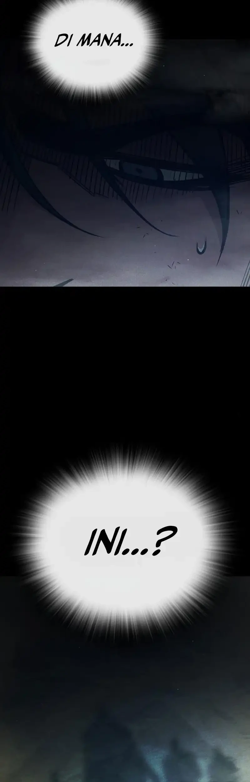 Chapter 83 - halaman 60