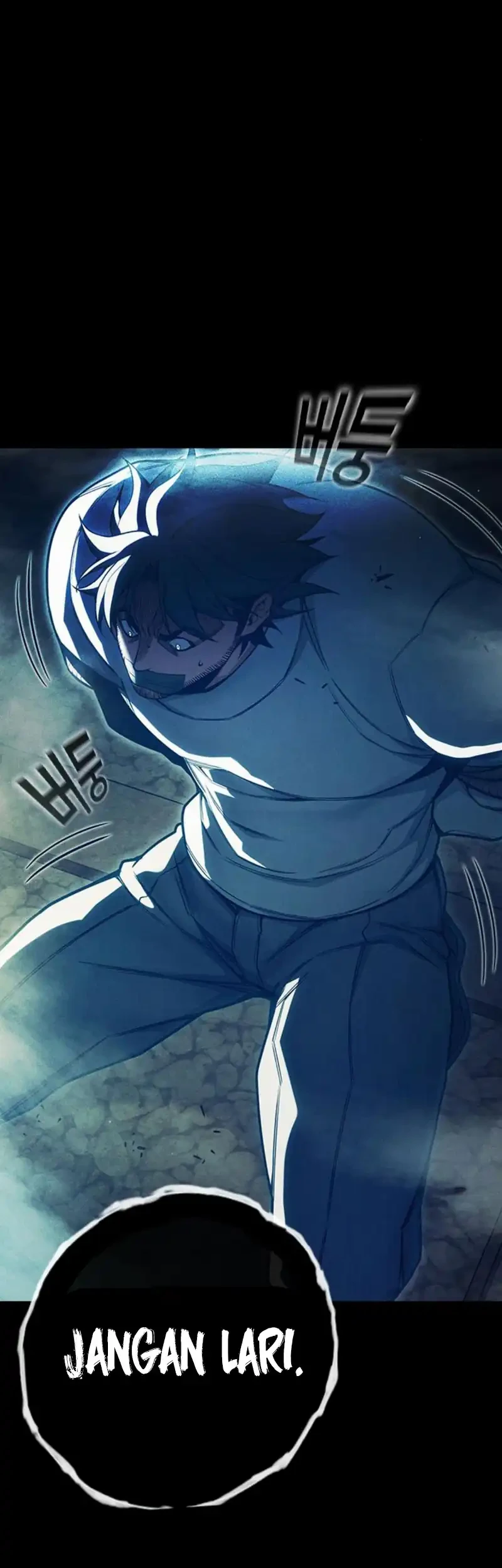 Chapter 83 - halaman 63