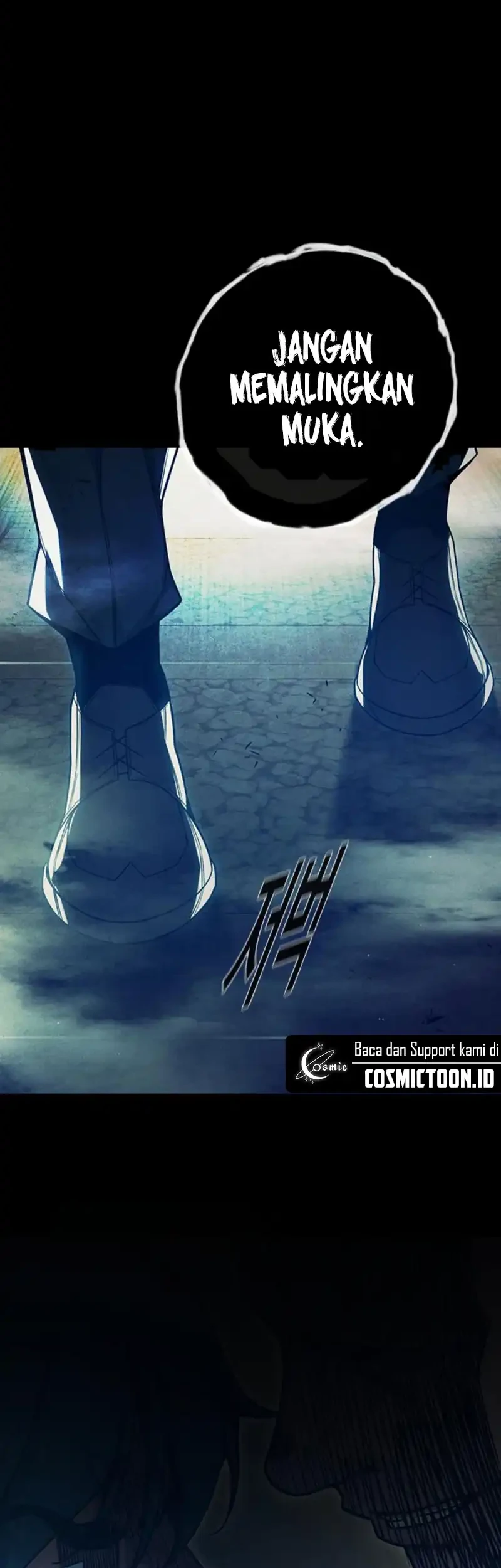 Chapter 83 - halaman 64