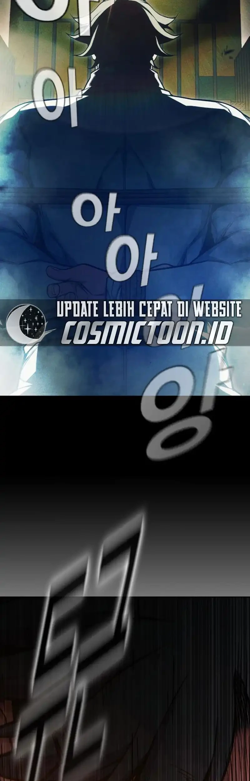 Chapter 83 - halaman 67