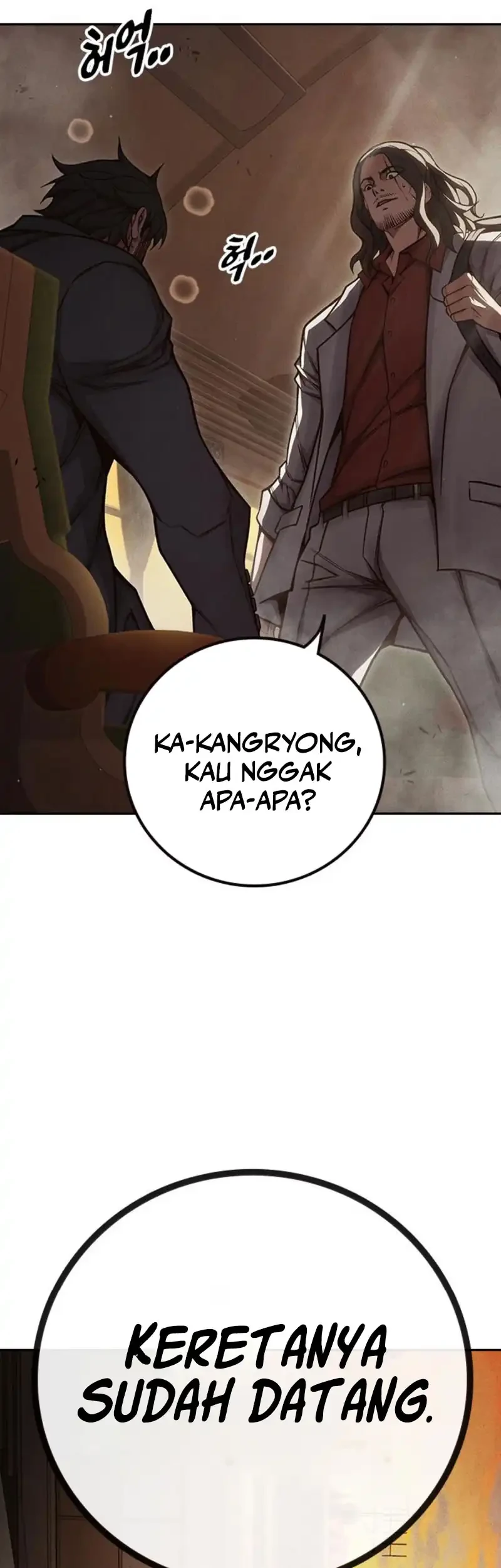 Chapter 83 - halaman 69