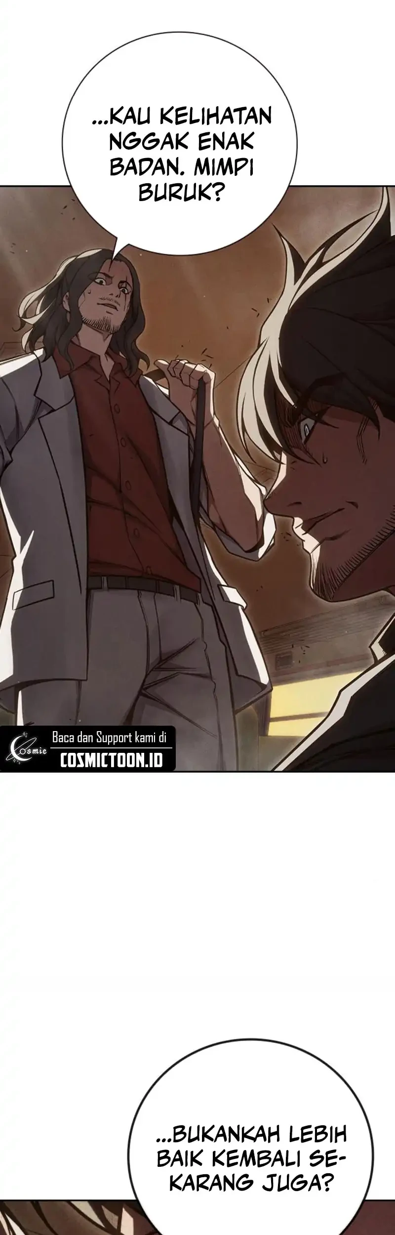Chapter 83 - halaman 71