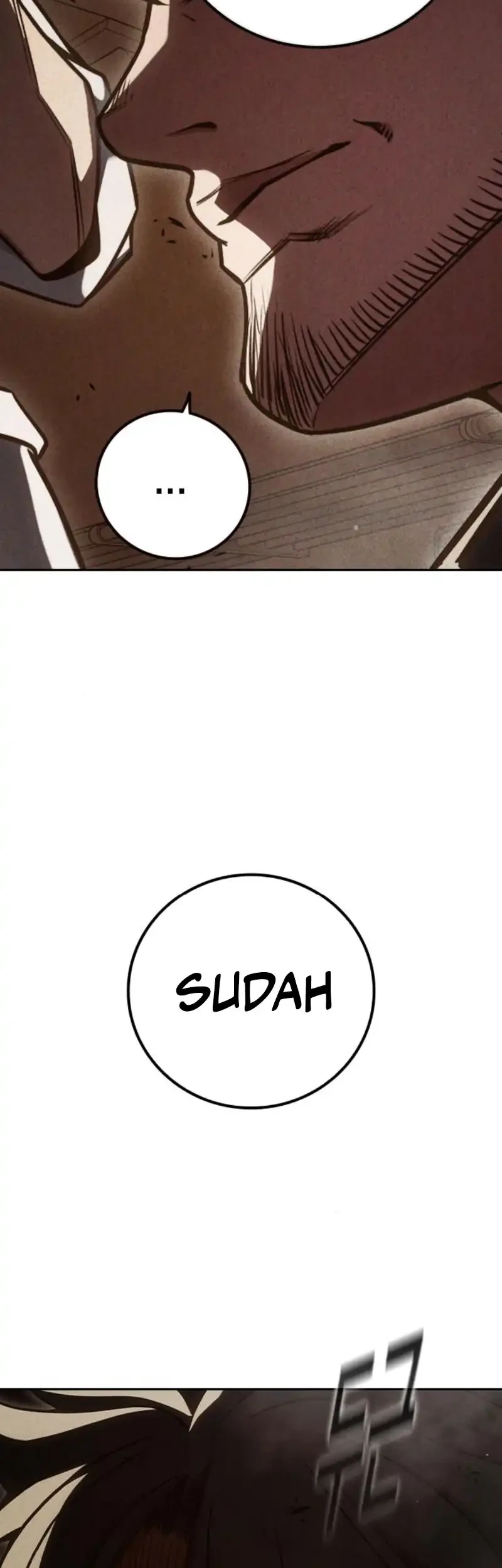 Chapter 83 - halaman 72