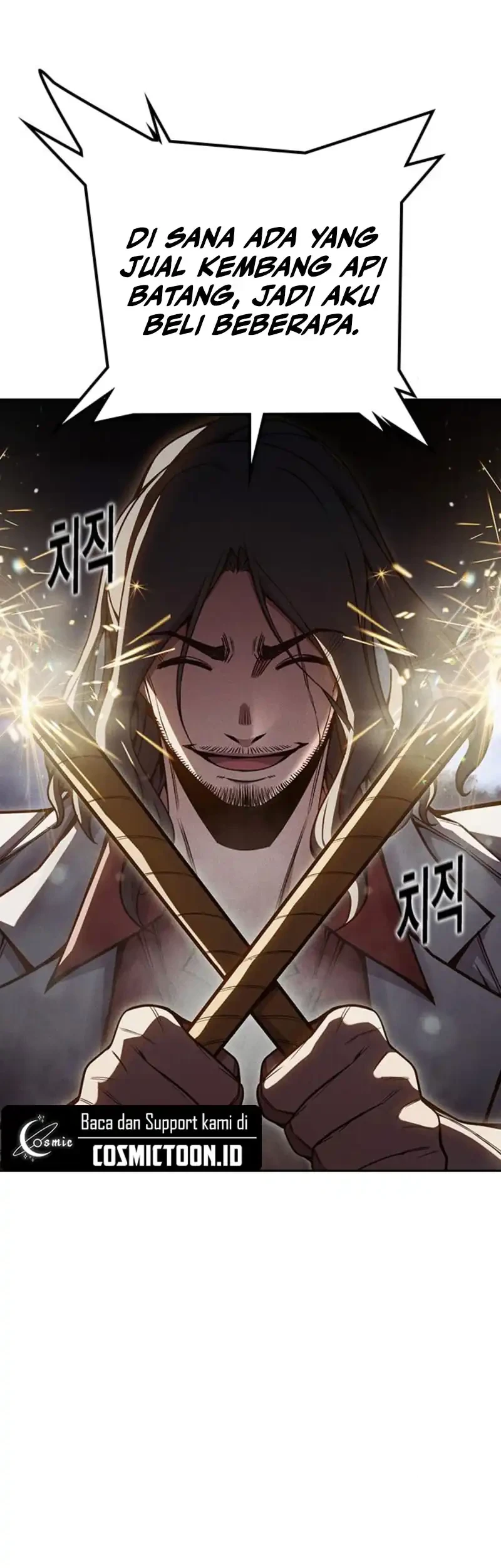 Chapter 83 - halaman 81