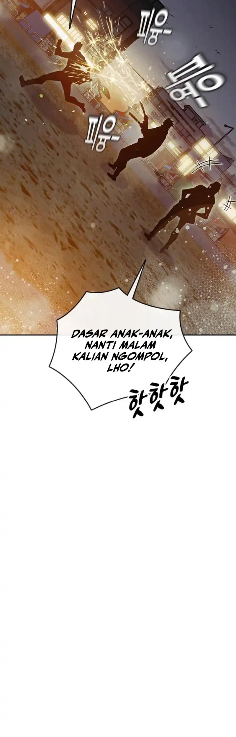 Chapter 83 - halaman 84