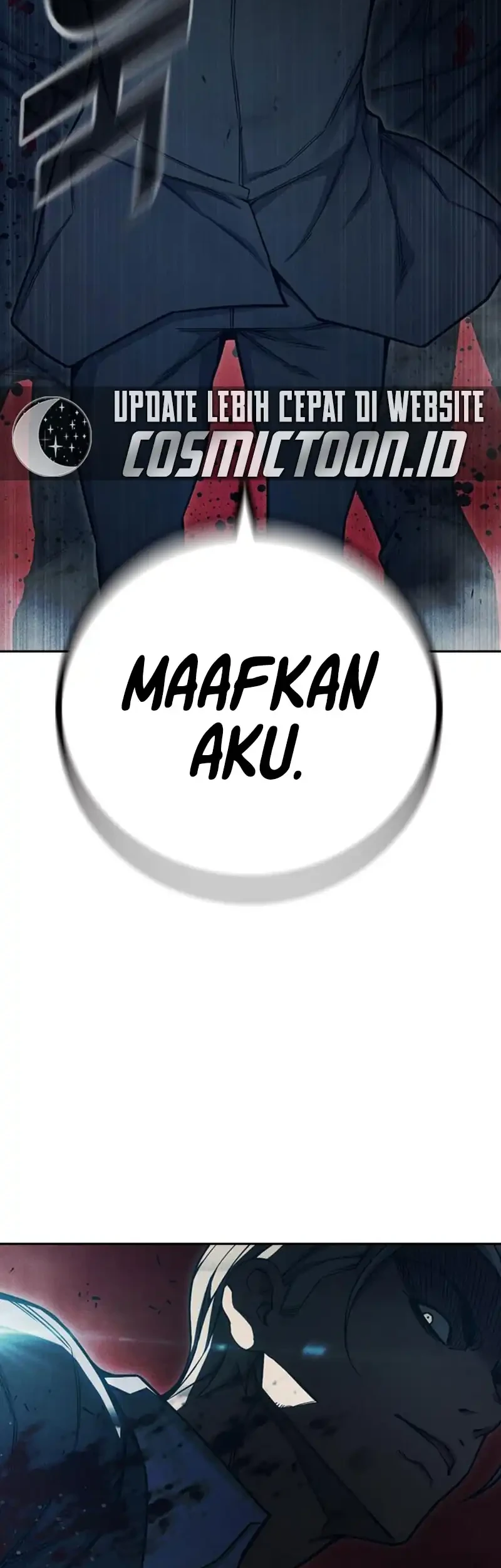 Chapter 83 - halaman 90