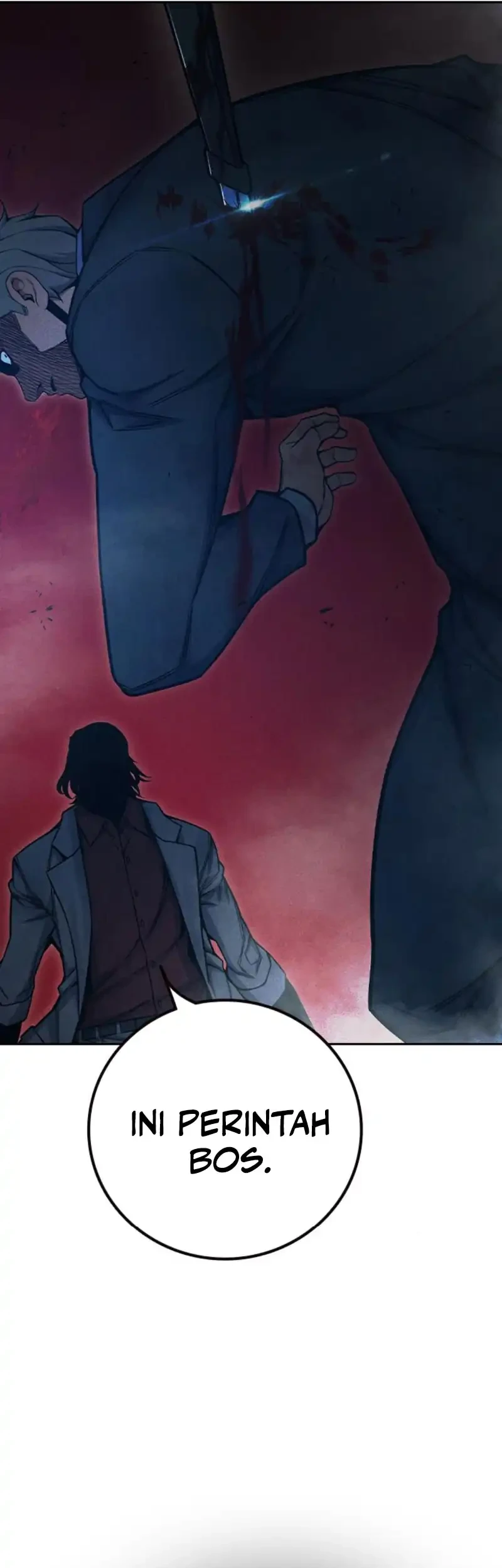 Chapter 83 - halaman 93