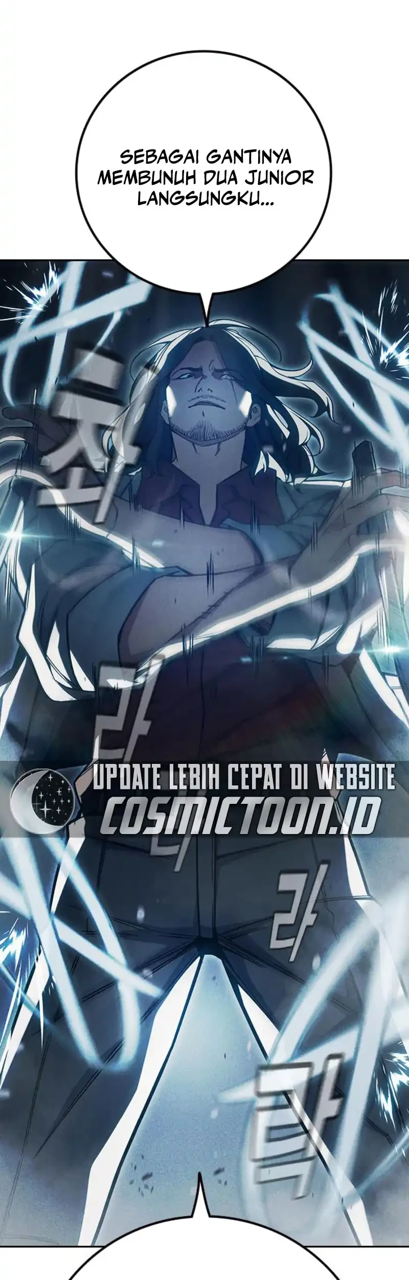 Chapter 83 - halaman 95