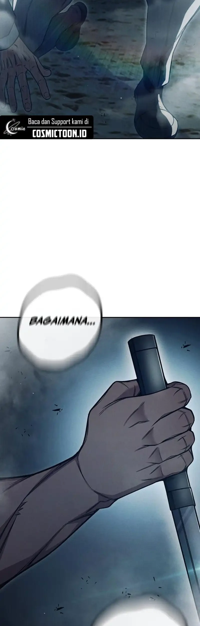 Chapter 83 - halaman 97