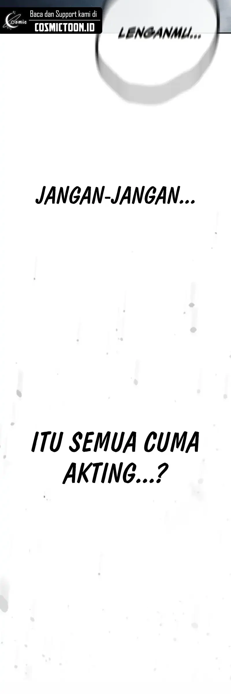 Chapter 83 - halaman 98