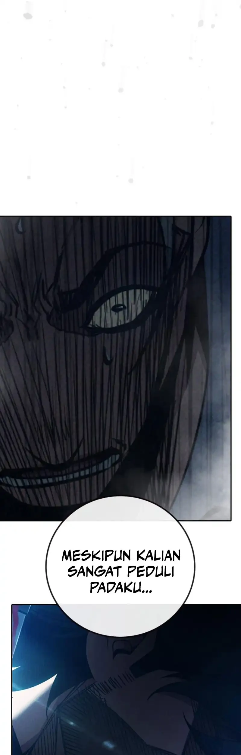 Chapter 83 - halaman 99