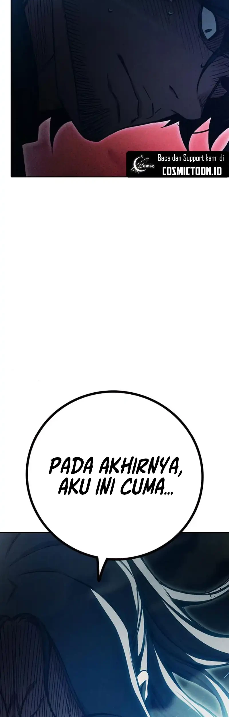 Chapter 83 - halaman 100