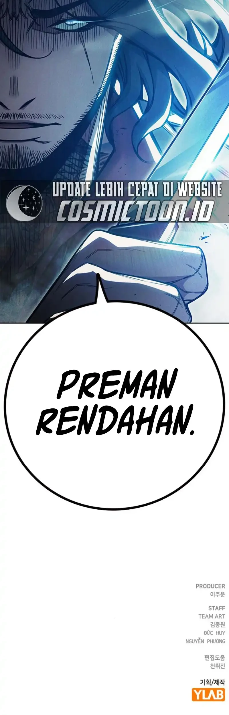 Chapter 83 - halaman 101