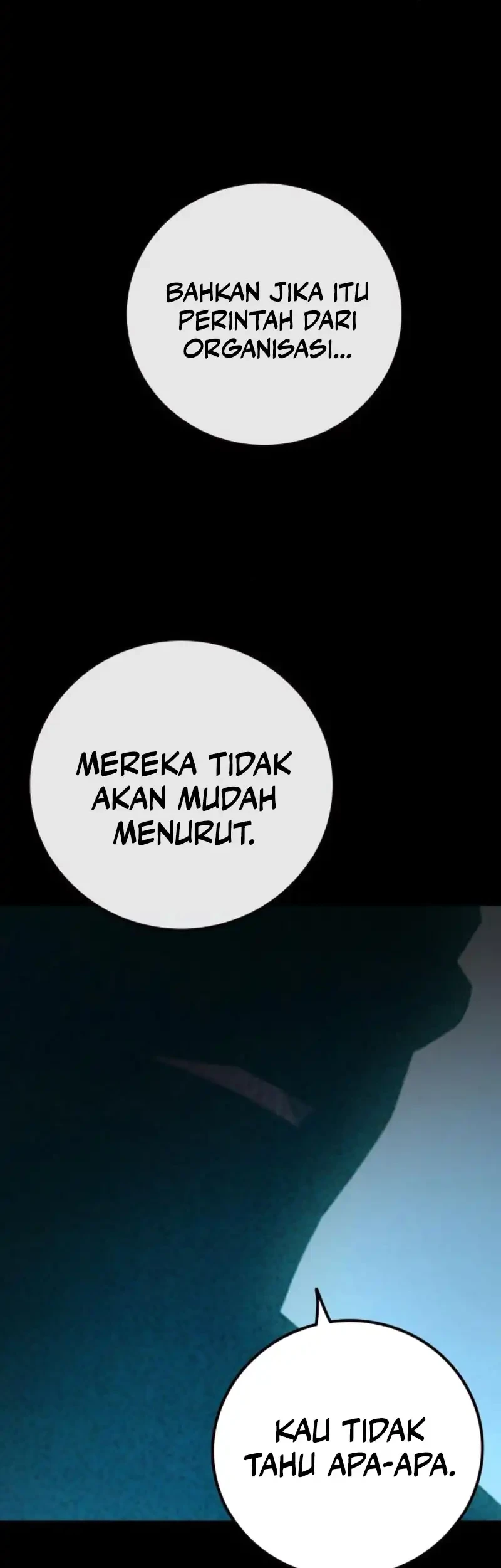 Chapter 83 - halaman 7