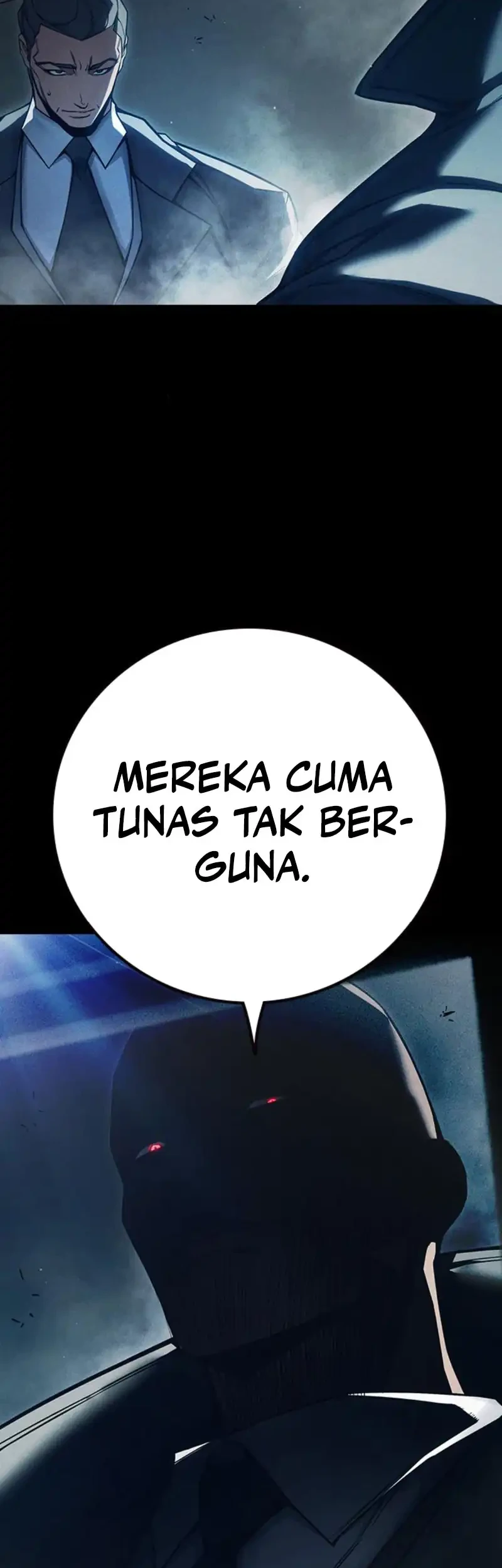 Chapter 83 - halaman 12