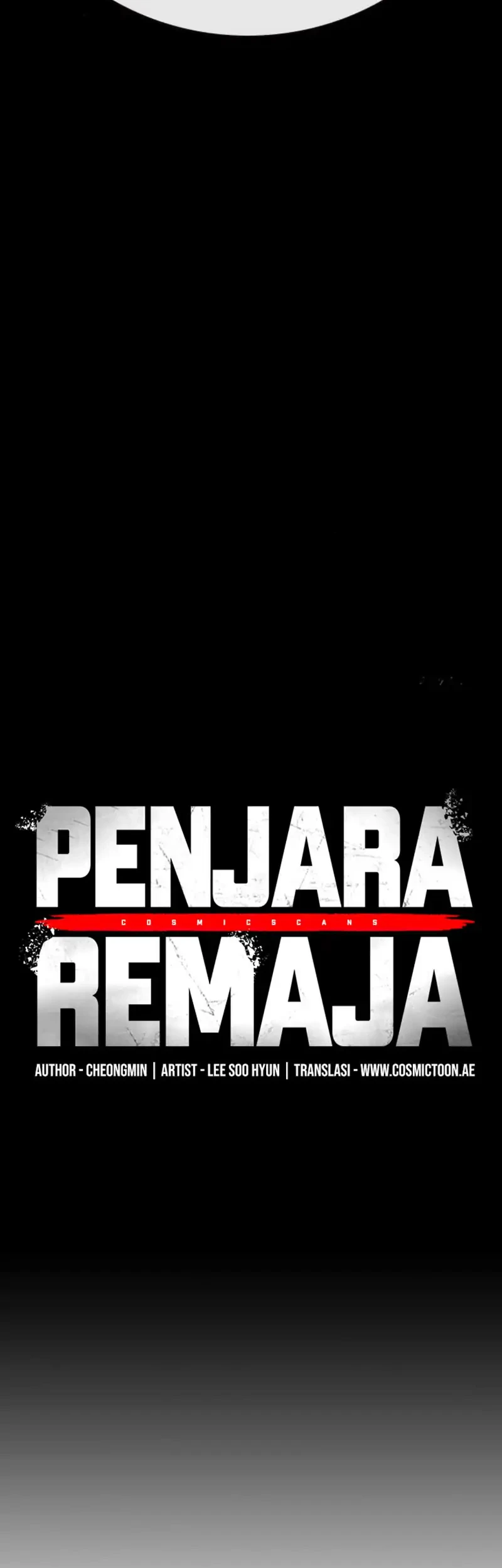 Chapter 83 - halaman 16