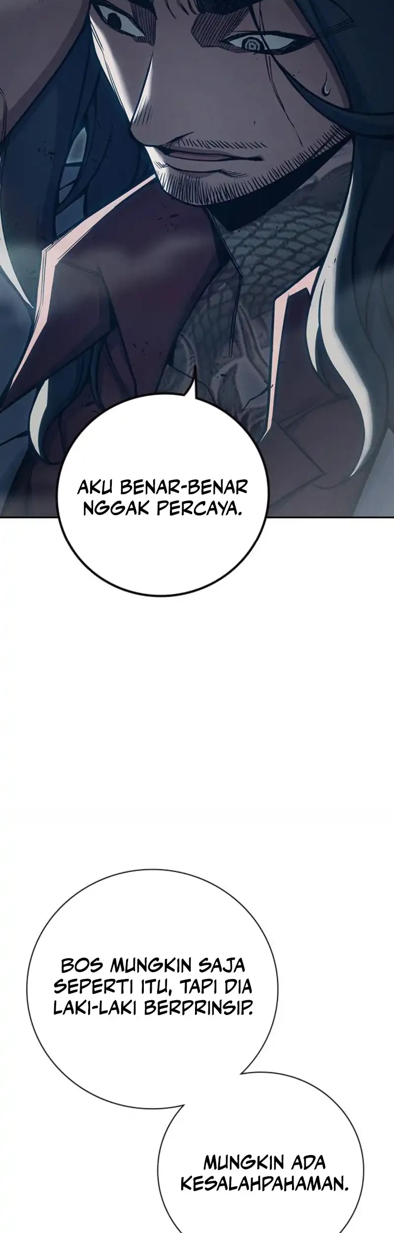 Chapter 83 - halaman 23
