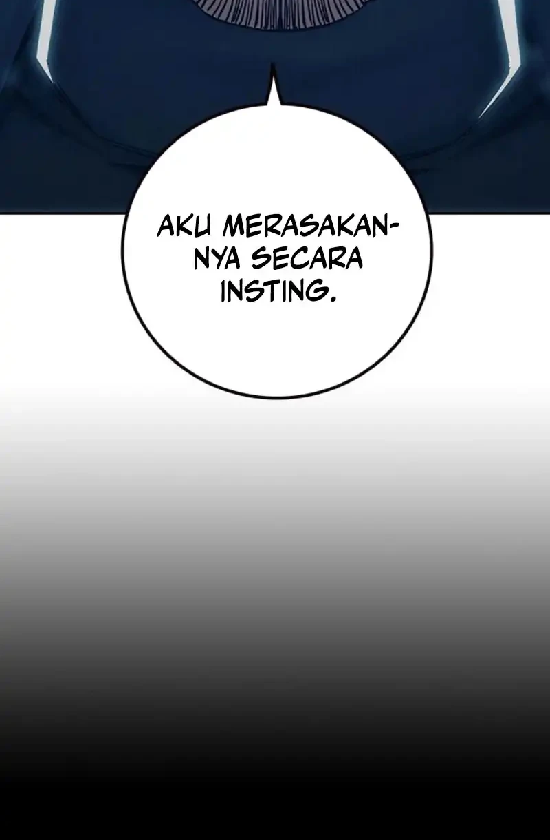 Chapter 83 - halaman 26
