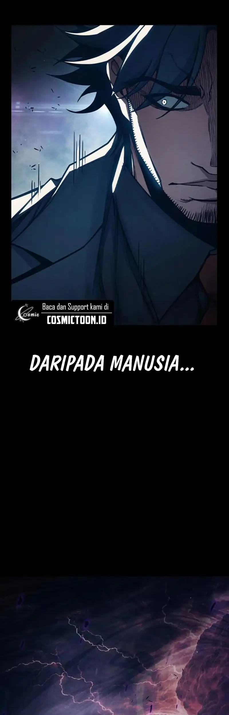 Chapter 83 - halaman 29
