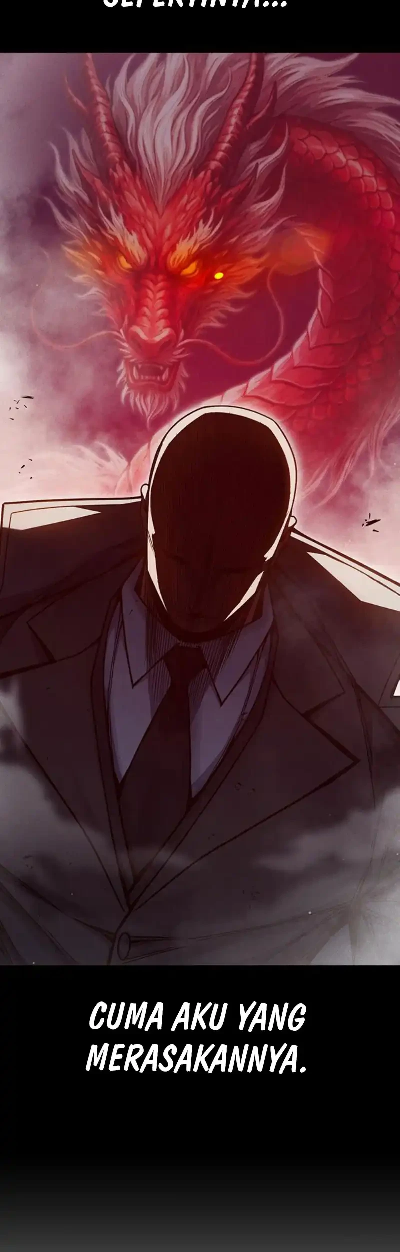 Chapter 83 - halaman 31