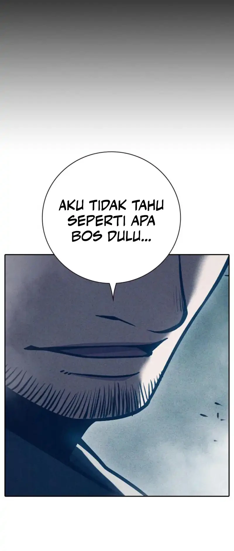 Chapter 83 - halaman 32