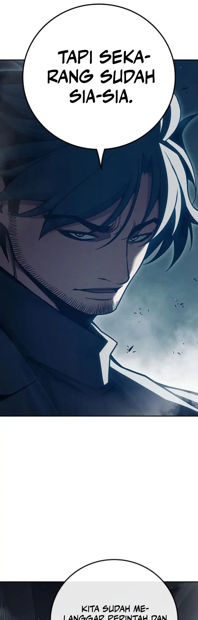 Chapter 83 - halaman 33