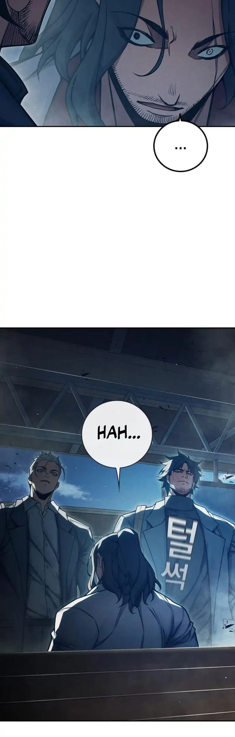 Chapter 83 - halaman 35