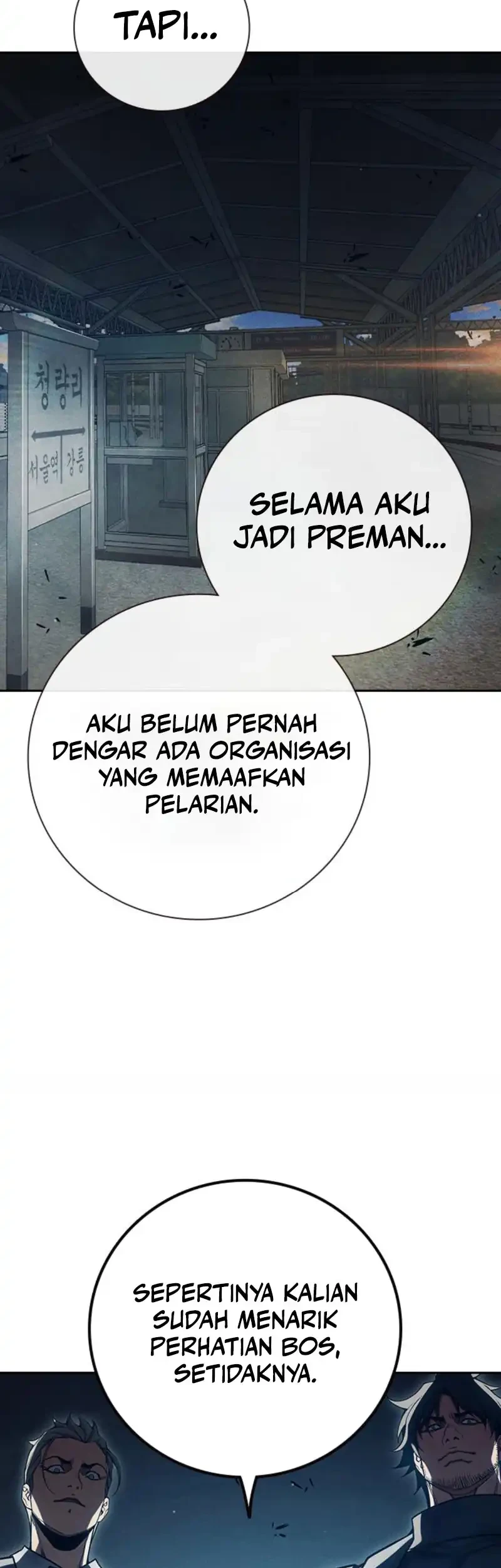 Chapter 83 - halaman 37