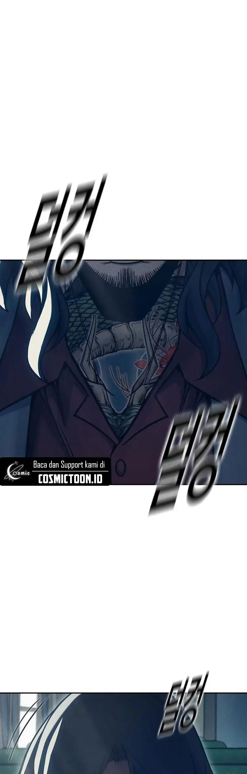 Chapter 83 - halaman 40