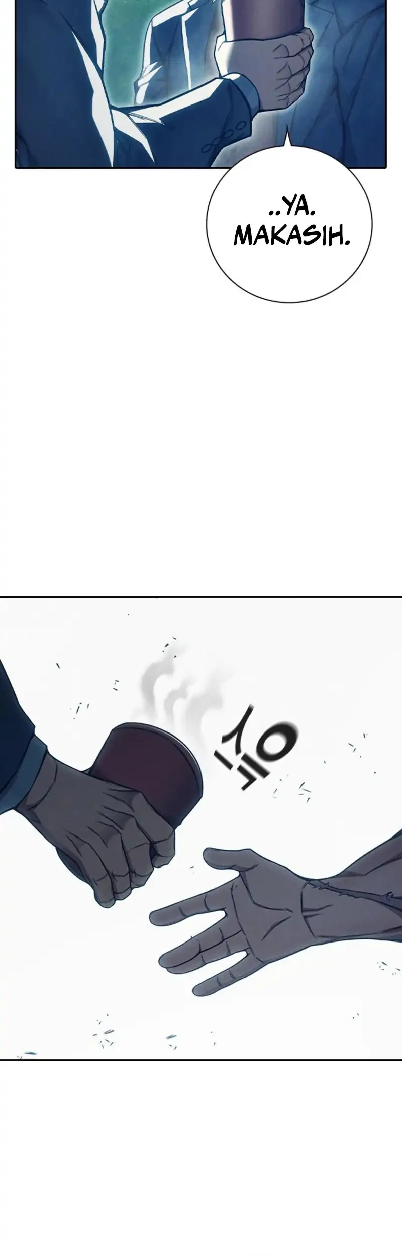 Chapter 83 - halaman 43