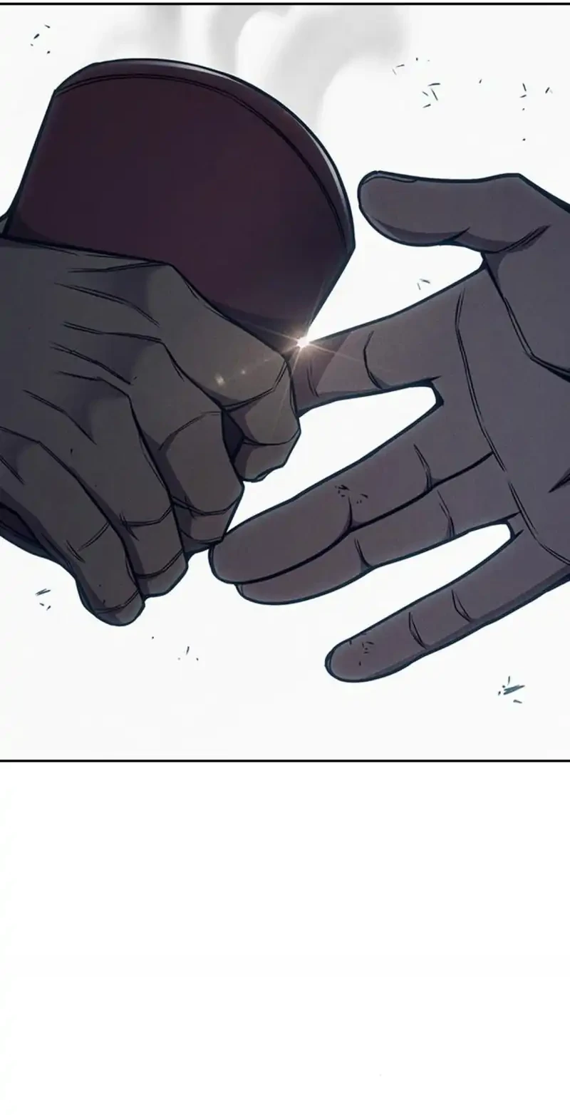 Chapter 83 - halaman 44