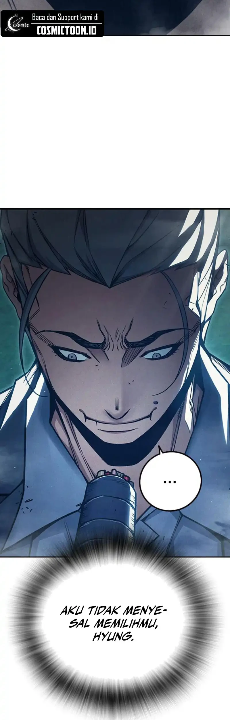 Chapter 83 - halaman 47