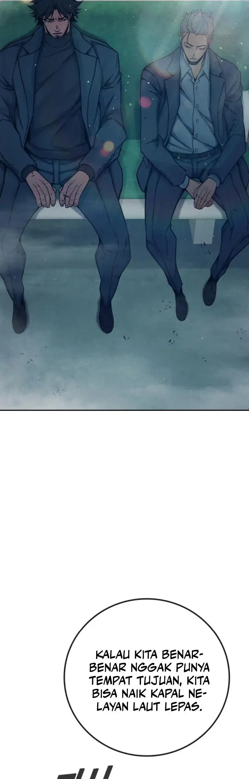 Chapter 83 - halaman 53