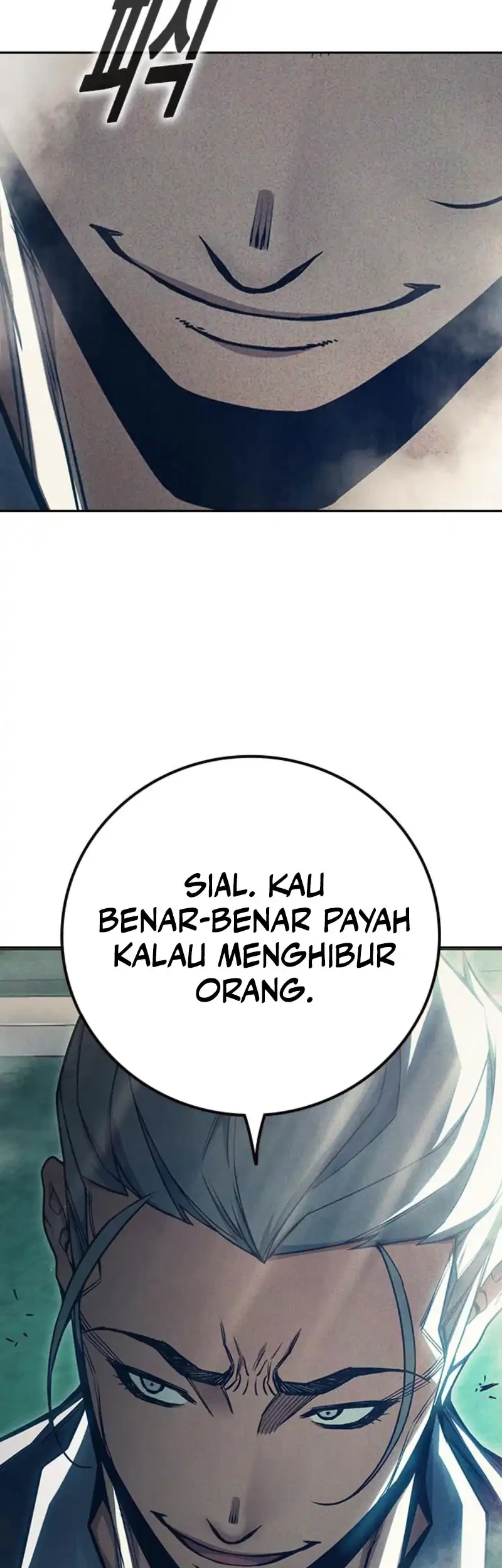 Chapter 83 - halaman 54