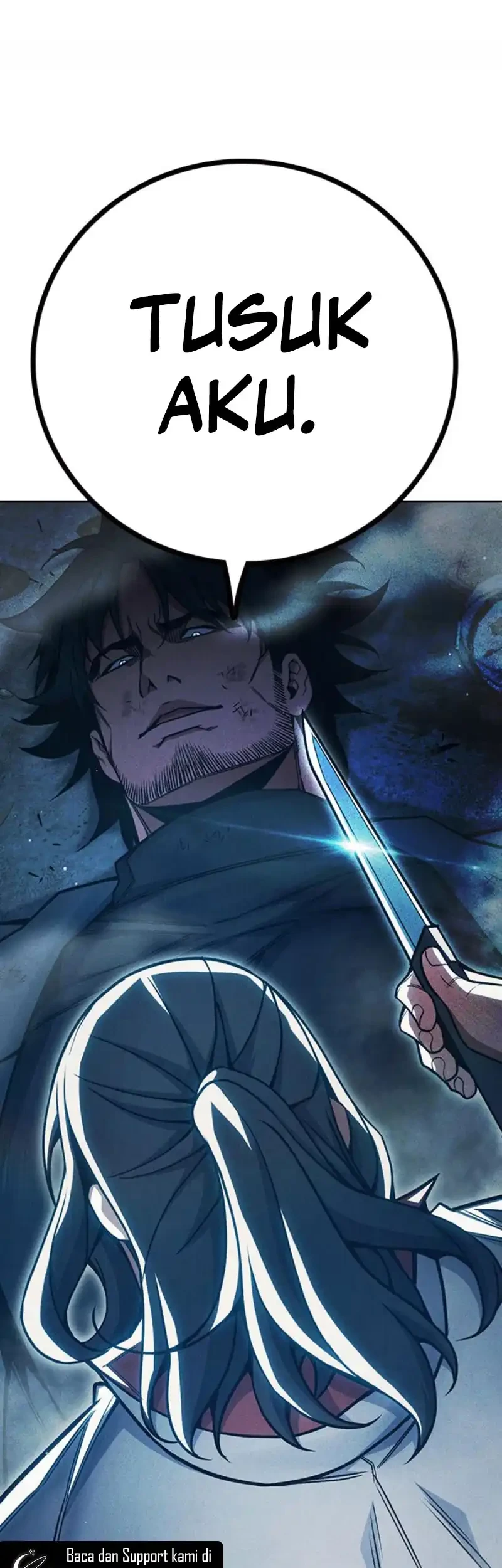 Chapter 84 - halaman 59