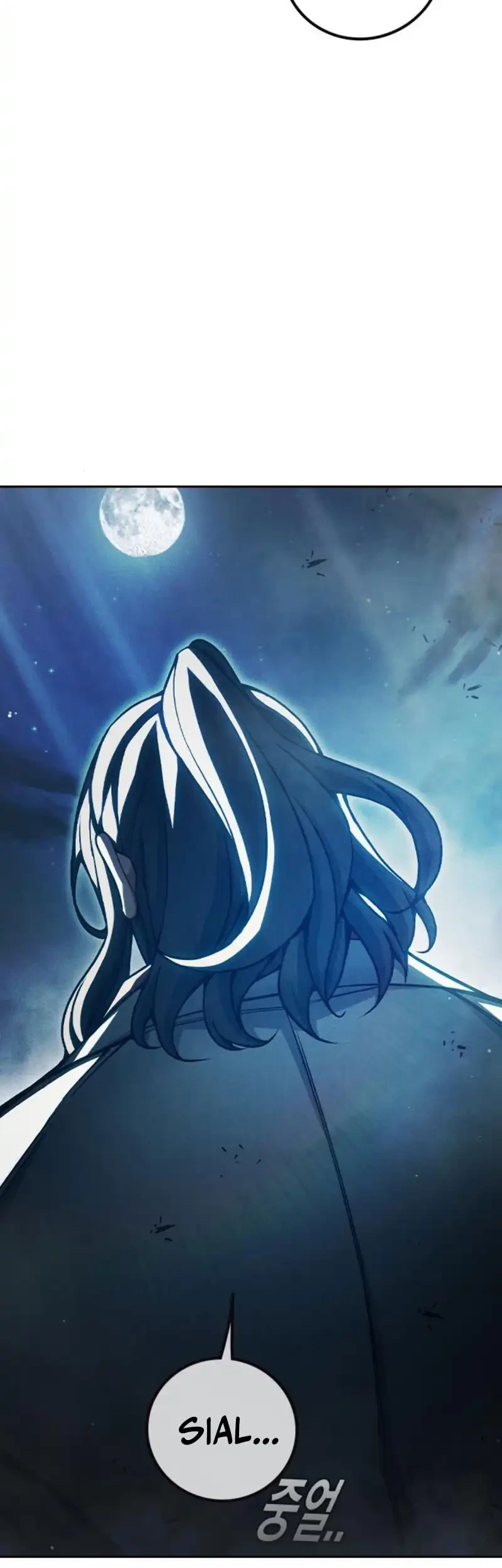 Chapter 84 - halaman 63