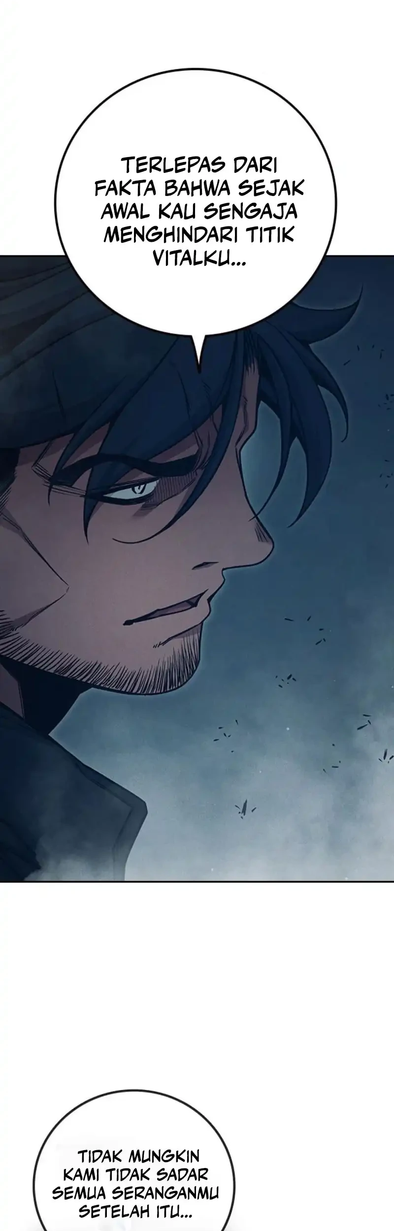 Chapter 84 - halaman 66