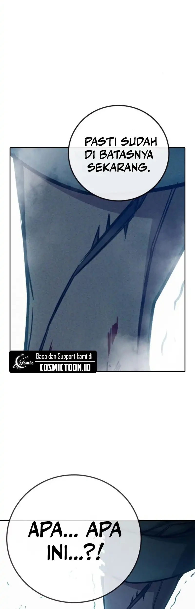 Chapter 84 - halaman 68