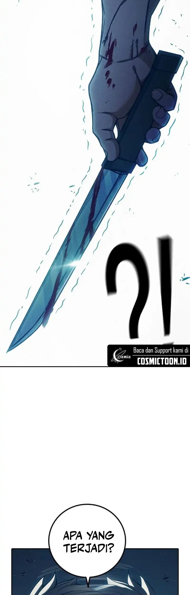 Chapter 84 - halaman 69
