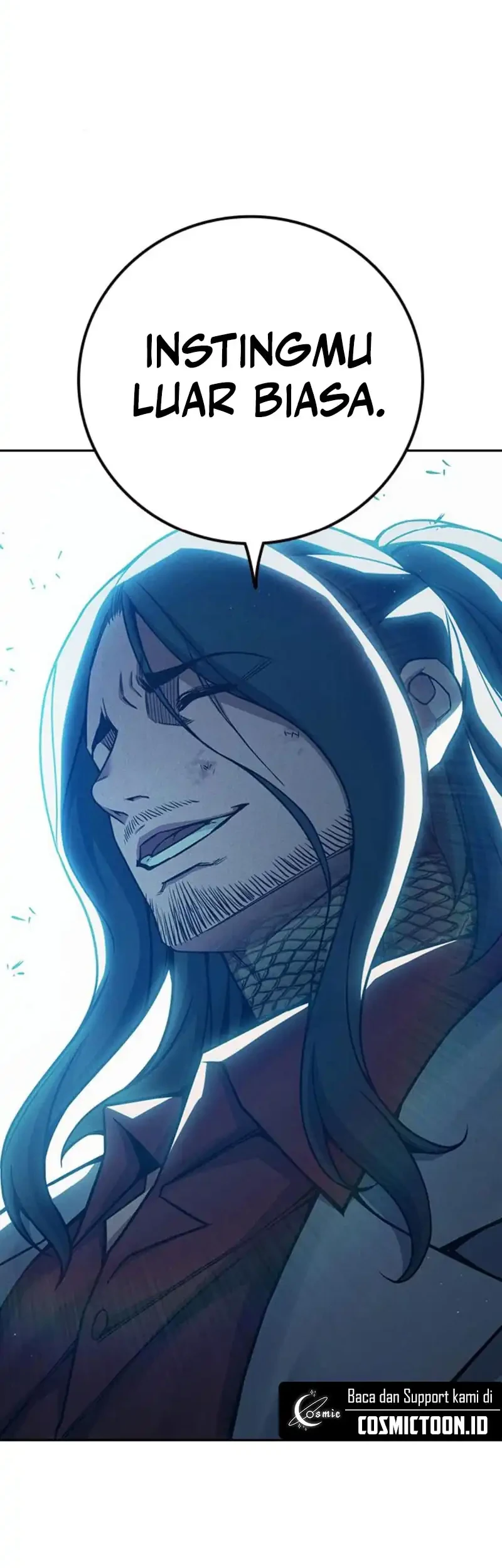 Chapter 84 - halaman 72