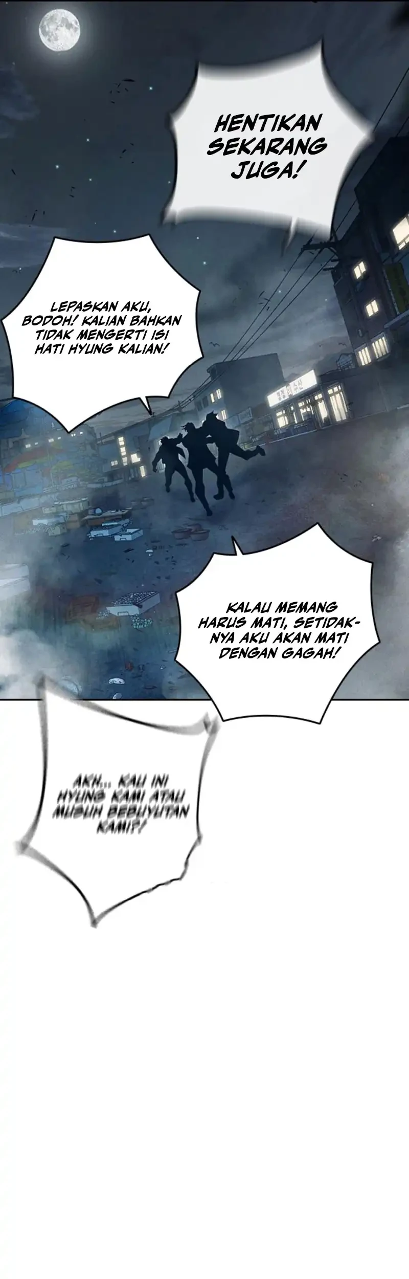Chapter 84 - halaman 77