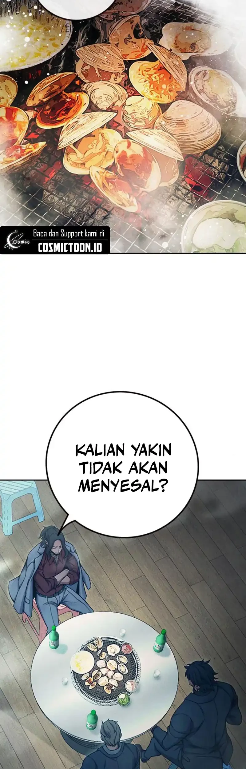 Chapter 84 - halaman 79